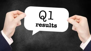 REC Q1 Results: Net Profit Jumps 29% to ₹4,465.71 Crore, Revenue Grows 12.6%