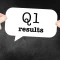 REC Q1 Results: Net Profit Jumps 29% to ₹4,465.71 Crore, Revenue Grows 12.6%