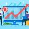 RPP Infra Share Price Surges 5% After ₹365 Crore Project Win in Rajasthan