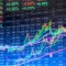 RailTel Corporation Share Price Jumps Over 3% After Major Railway Order Win