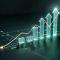Raymond Realty, Brigade Enterprises, and The Phoenix Mills Share Price Rise as Nifty Realty Index Snaps 6-Day Losing Streak
