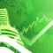 Raymond Share Price Surges 8% as Raymond Realty Lists at 5% Upper Circuit Post-Demerger