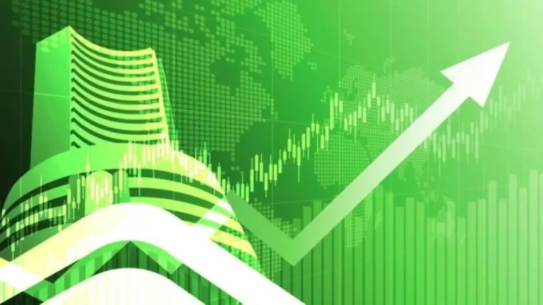 Raymond Share Price Surges 8% as Raymond Realty Lists at 5% Upper Circuit Post-Demerger