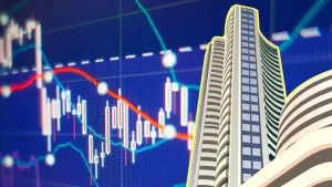 Real Estate Stocks Decline After Oberoi Realty’s Q1 Results: Godrej Properties, Phoenix, Raymond Among Top Losers