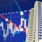Real Estate Stocks Decline After Oberoi Realty’s Q1 Results: Godrej Properties, Phoenix, Raymond Among Top Losers