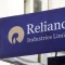 Reliance Industries Share Price in Focus as FMCG Business Restructuring Gains Momentum