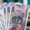 Rupee Sinks to 4-Month Low of 87.12 Amid Rising Trade Tensions with US
