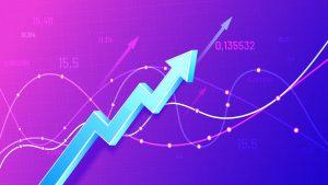 Rural Electrification Corporation share price gains after 29% jump in Q1 profit