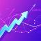 Rural Electrification Corporation share price gains after 29% jump in Q1 profit