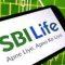 SBI Life Insurance Company Share Price Inches Up After Q1 Results: Profit Rises 14% YoY