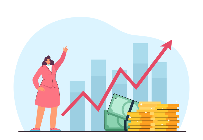 SBI Life Share Price Rises 2% After Strong Q1 FY26 Results: Profit and Premiums Jump 14%