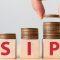 SIP Inflows and Equity Fund Surge in June 2025: Key Highlights