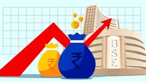 SPML Infra Share Price Soars After Securing ₹385 Crore Rajasthan Water Project – Full Project Breakdown Inside!