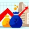 SPML Infra Share Price Soars After Securing ₹385 Crore Rajasthan Water Project – Full Project Breakdown Inside!