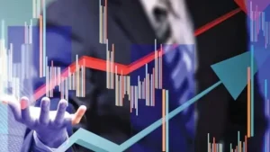 Sagility Share Price Jumps Over 8% Despite Broader Market Fall on Robust Q1 FY26 Results