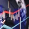 Sagility Share Price Jumps Over 8% Despite Broader Market Fall on Robust Q1 FY26 Results
