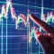 Sahana Systems Share Price Gains Amid Mixed Market Trends: Thailand Project Boosts Sentiment