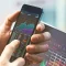 Sambhv Steel Tubes Share Price Makes Blockbuster Debut with 34% Premium Listing