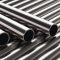 Sambhv Steel Tubes Share Price: Newly Listed Stock Hits ASM Stage 1 Within Just 9 Trading Days