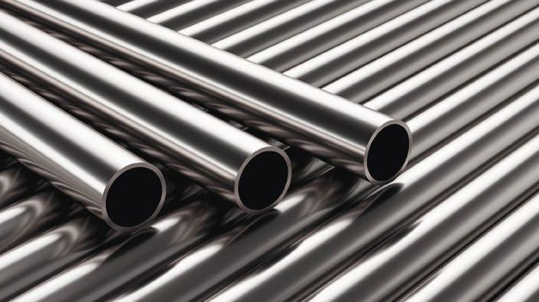 Sambhv Steel Tubes Share Price: Newly Listed Stock Hits ASM Stage 1 Within Just 9 Trading Days