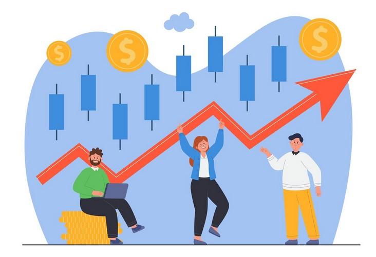 Samvardhana Motherson International Share Price Gains as Stock Trades Ex-Bonus