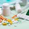 Senores Pharma Share Price Hits Record High After Strong Q1 FY26 Results