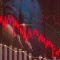 Sensex and Nifty News: 1,200-point Sensex slide in 2 days; Nifty 50 slips below 24,850