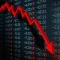 Sensex and Nifty News: Benchmarks Slide for 3rd Day, ₹12 Lakh Crore Wealth Wiped Out