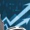 Sensex and Nifty News: Indices Rebound Sharply as Banking Stocks Lead the Rally