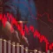 Sensex and Nifty News: Market Drops for Second Day Amid Earnings Caution