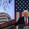 Sensex and Nifty News: Market Rebounds from Day’s Low Despite Trump’s Tariff Shock