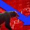Sensex and Nifty News: Markets Dip as Global and Trade Concerns Weigh In