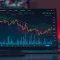 Sensex and Nifty News: Markets End Flat Amid Mixed Global Cues; PSU Banks, IT Stocks Shine