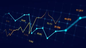 Sensex and Nifty News: Markets Rally as US-Japan Deal Lifts Global Sentiment