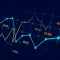 Sensex and Nifty News: Markets Rally as US-Japan Deal Lifts Global Sentiment