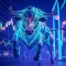 Sensex and Nifty News: Markets Rebound Strongly; Nifty Ends Above 24,800