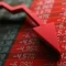 Sensex and Nifty News: Markets Slide as TCS Earnings Disappoint and Global Tariff Tensions Mount