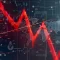 Sensex and Nifty News: Markets Tumble Amid Q1 Earnings Pressure and FII Outflows