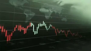 Sensex and Nifty News Today: Market Ends Flat Amid Global Trade Deal Uncertainty