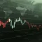 Sensex and Nifty News Today: Market Ends Flat Amid Global Trade Deal Uncertainty