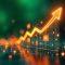 Servotech Renewable Power System Share Price Surges 4% Amid Broader Market Slump
