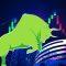 Shilpa Medicare Share Price Jumps 4% After USFDA VAI Classification