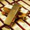 Sky Gold and Diamonds Share Price Hits Lower Circuit Despite Strong Q1FY26 Results