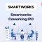 Smartworks Coworking Spaces IPO Image