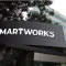 Smartworks Coworking Spaces Share Price Lists at 7% Premium on Market Debut