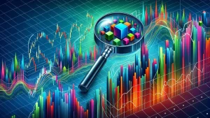 Sterlite Tech Share Price Surges to 52-Week High After Green Hydrogen Pact