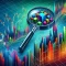 Sterlite Tech Share Price Surges to 52-Week High After Green Hydrogen Pact
