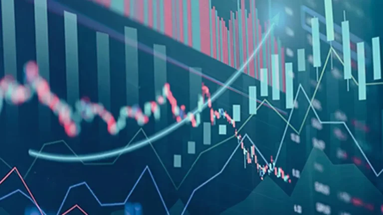 Nifty Breaks Key Support: Is a ‘Sell-on-Rise’ Market Taking Shape?