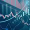 Nifty Struggles Near Make-or-Break Zone; Bearish Bias Deepens Amid Sustained Selling Pressure
