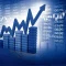 Support Cracks Below 57,000: Bank Nifty Gears Up for Deeper Pullback